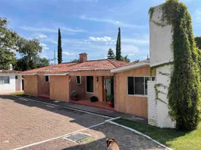 Excellent House in Cuernavaca - Image 3