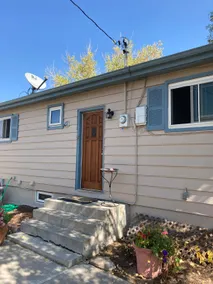 Cozy basement apartment close to Denver downtown. - Image 2
