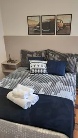 Be comfortable and enjoy the best of the lower city - Image 4