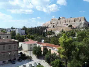 Check Point - Acropolis - Image 2