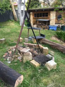 Blue Mountains Family/Children’s Paradise Katoomba - Image 5
