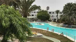 Apartment Vista 37 Corralejo NEAR THE BEACH - Image 2