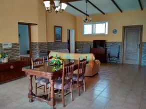 Parada del Herrero casa rural - Image 5