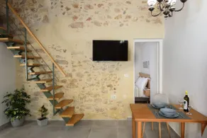 Casa Teresa | Near Sandy Beach - Image 3