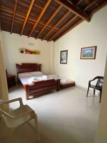 Casa Curazao. - Image 5