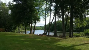 Waterfront Properties vacation rental - Image 2