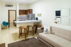 Punto Mita Eco Surf Suite 5 - Image 2