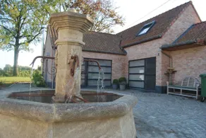 Het Kleinste Hof - Image 2