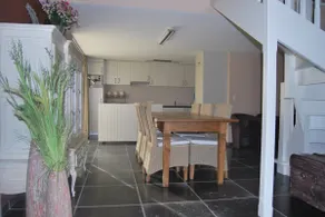 Book now for a successful stay! - Image 3