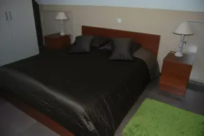 Book now for a successful stay! - Image 4