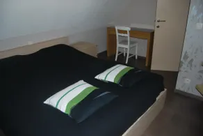 Book now for a successful stay! - Image 5