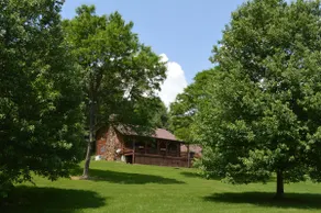 Babble Brook Lodge and Private Pond - Image 3