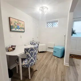 World Cup Crashpad - Image 4