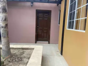 El Rincon Apartment #9 - Image 3
