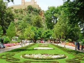 Apartment in the city center. Fiber Wi-Fi. IPTV - Image 5