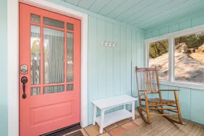 Sweet Yosemite Cottage Near the Park Entrance and Bass Lake - Image 3