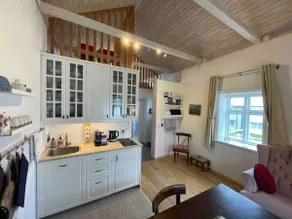 Sælukot Cottage - Image 5