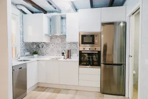 Loft Alameda Center - Image 5