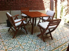 Maris Alsancak City Center - Image 3