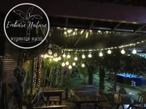 Embare Nature Hosting House - Image 4