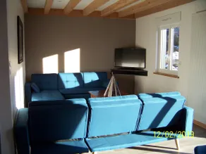 Chalet - Le Mont-Dore - Sancy Massif - Image 4