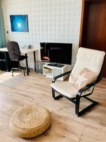 Apartment with feel-good guarantee - Image 2