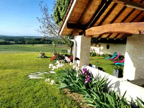 Your Peaceful Getaway: Comfort & Serenity - Image 4