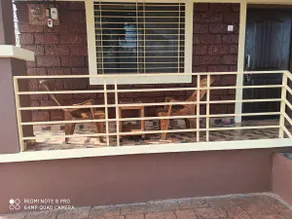 Guhagar's Pride Ekaant A Peaceful HomeStay - Image 4