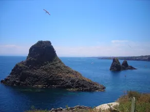 SICILIA CATANIA ACITREZZA IT'SANNI - Image 3