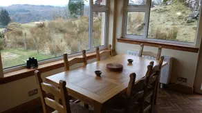 Lyndale - Gorgeous Cottage with Spectacular Views - Image 5