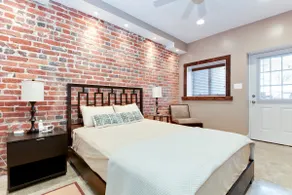 Top Listing! Large 1BR Zen Boutique - Image 2