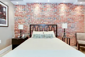 Top Listing! Large 1BR Zen Boutique - Image 3