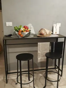 The Charming House of Taly&Erez 15 Min to Tel-Aviv - Image 4