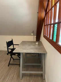 Entire apartment in a building in the city center - Image 5