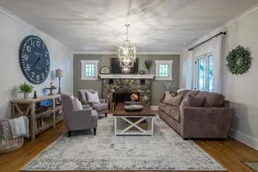 Ivy Cottage - Image 2