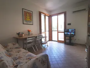 Elba's right spot - Image 5