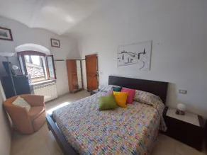Casa Maurino - Image 4
