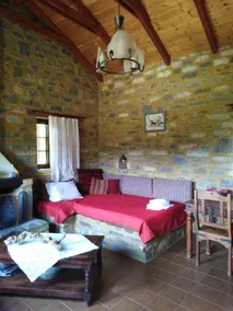 House B - Image 2