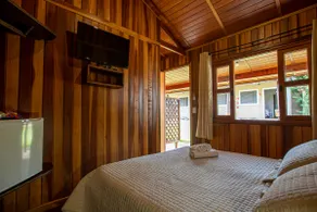 Chalet - Image 4