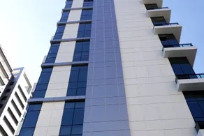 Duplex 5 min from Alphaville - Image 2