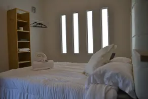 PRANA Apartments with an ideal location. - Image 5