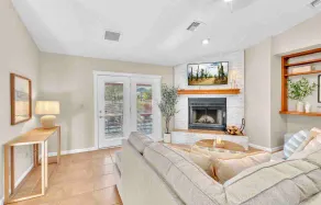 Mountain Vista 4 BDRM Home with Pool & Spa - Image 3