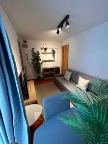 MyHouseSpain - Fantastico piso en Calle Fuencarral - Image 3