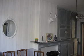 Cosy Cottage - Image 5