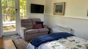 Rose Cottage - Image 5