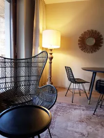 Your new favorite place in Merano - Image 5