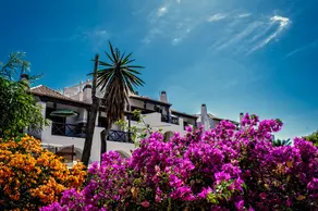 Apartment in Playa de las Americas 1 - Image 4