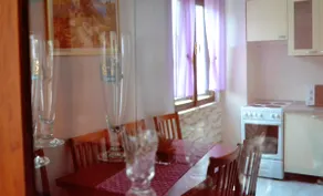 Discover Slatine and Dalmatia - Image 4