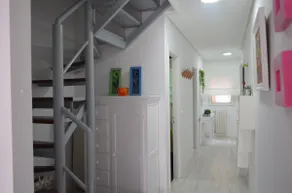 Modern duplex in Portochico - Image 4