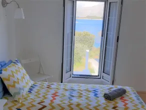 House Zemina - Image 5